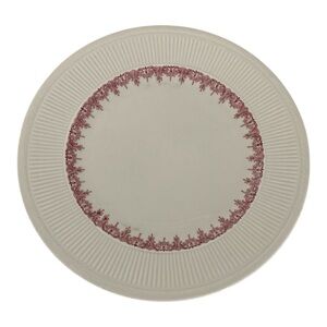 Vintage 1960’s Shenango China Restaurant Ware Dinner Plates Staffordshire 2